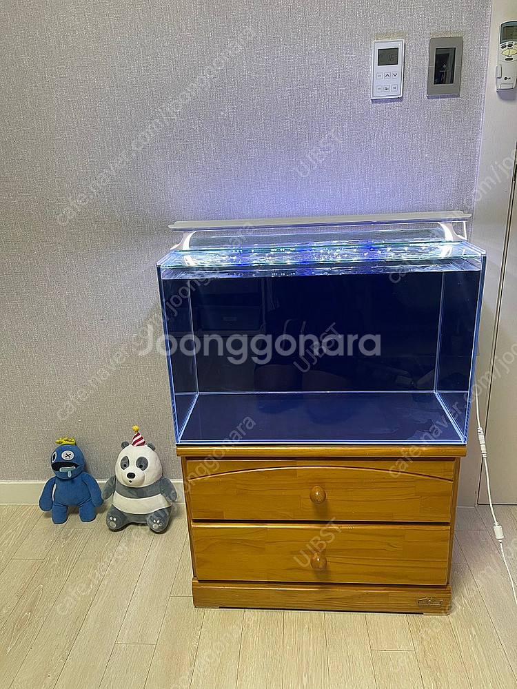 (경기 북부) 프리미엄 2자 중폭 6T 수조 동서가구 ...--3