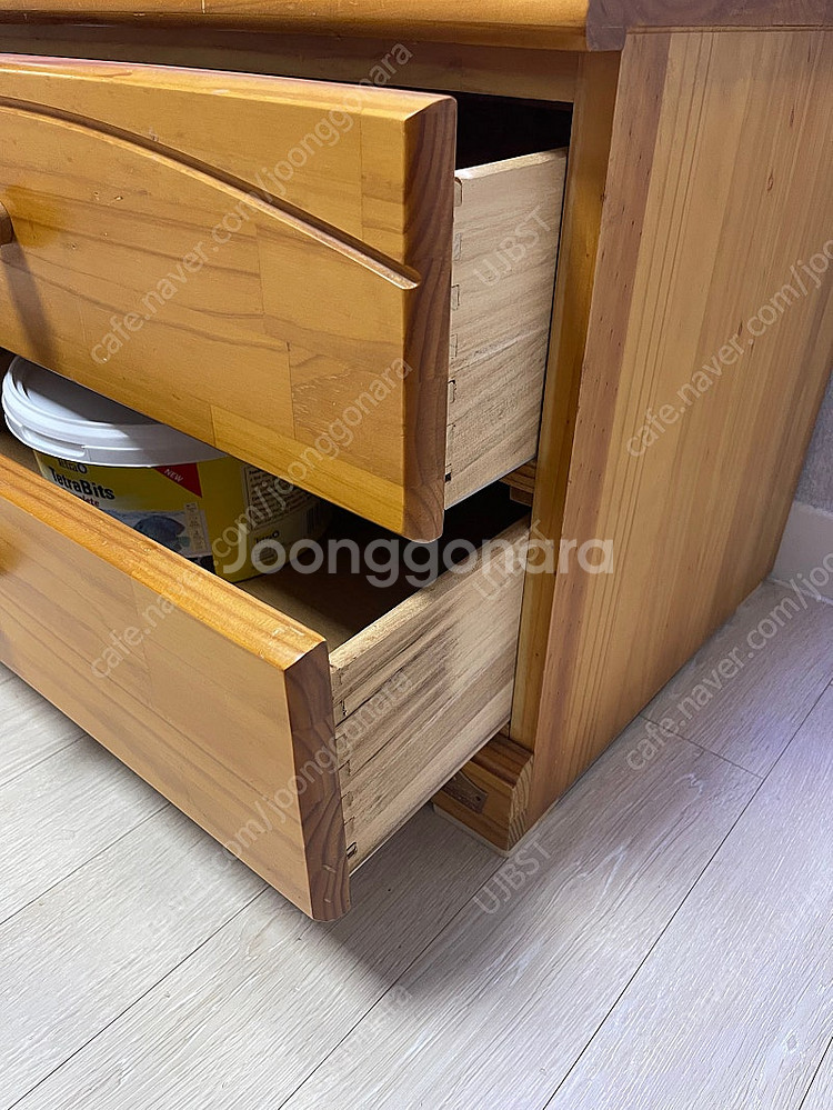 (경기 북부) 프리미엄 2자 중폭 6T 수조 동서가구 ...--7
