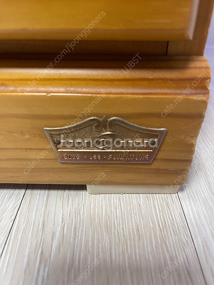 (경기 북부) 프리미엄 2자 중폭 6T 수조 동서가구 ...--8