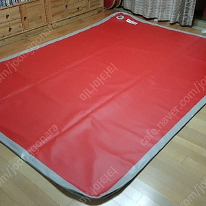 에어요 에어매트 280x200x10