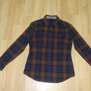 (여성55) 빈폴 폴로 라코스테 헤지스 셔츠,카라티셔츠 이미지