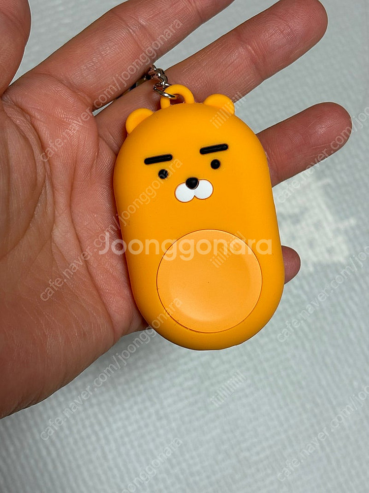 애플워치 라이언 충전기 팝니다--1
