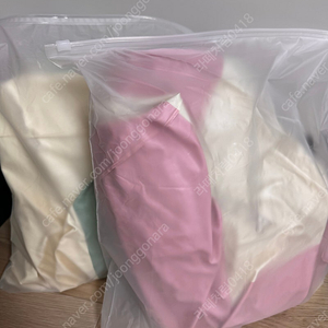 성인 튜브 판매합니다! (외경 100, 내경 40)