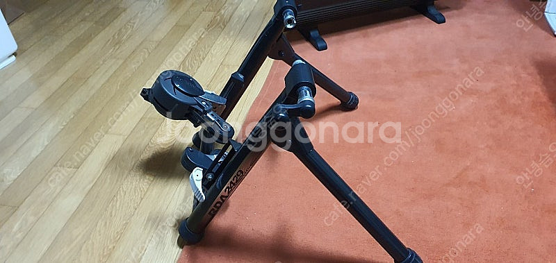 미노우라 RDA2429 rda2429--0