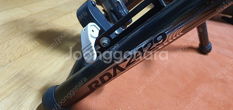 미노우라 RDA2429 rda2429--1