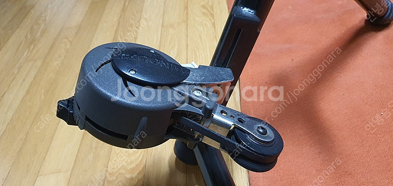 미노우라 RDA2429 rda2429--2
