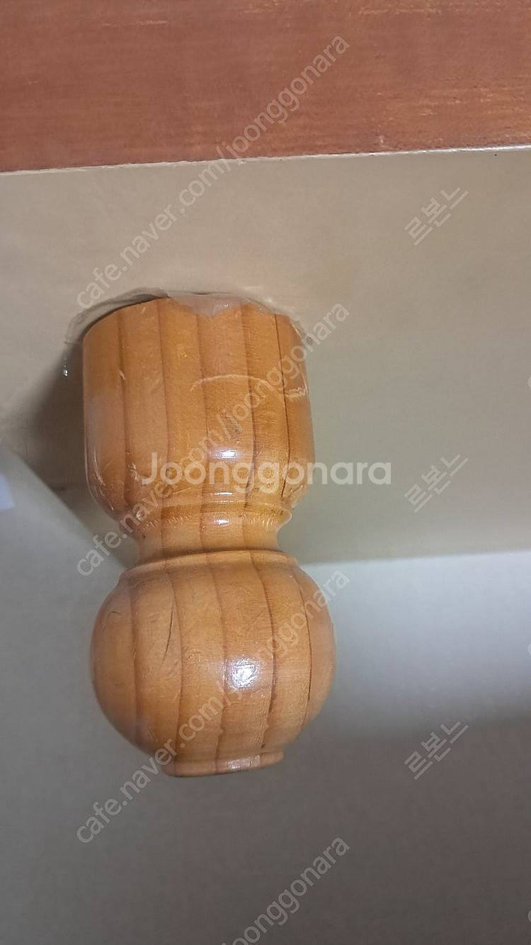 바둑판.a급.사용안함.판두께5.5cm.기원용.--3