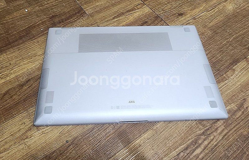 갤럭시북2 프로360--1