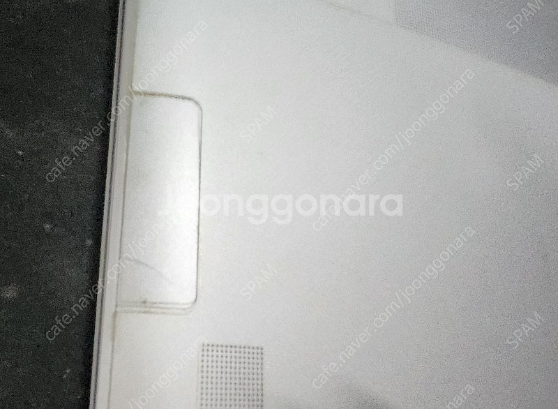갤럭시북2 프로360--5
