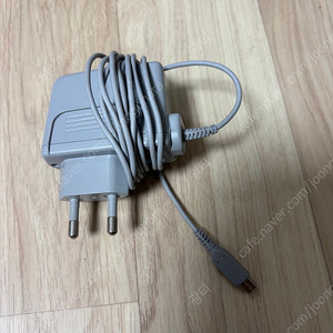 닌텐도 3ds 2ds 충전기
