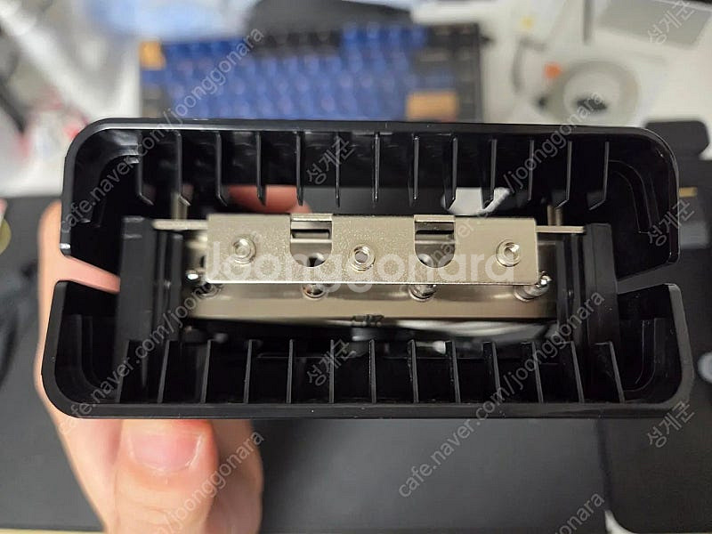 XFX RX6800 SWFT 판매합니다--4