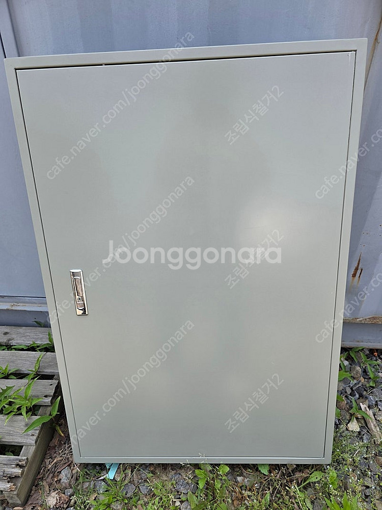 전기 분전반 분전함 배전판 배전반 배전함--0