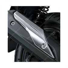 포르자300 머플러 구매합니다