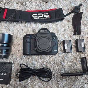 캐논 EOS 5D MARK3 5D마크3 오막삼 판매합니다