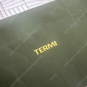 테르미 트리플 작은 얼굴 윤곽관리 10회 135만원