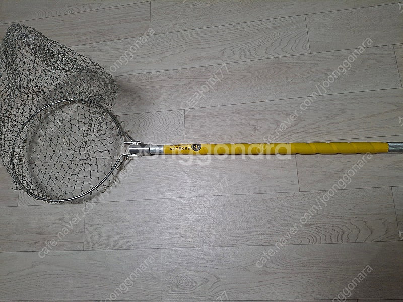 해루질 뜰채(포세이돈) 판매합니다.--0