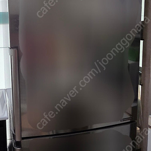 (가격내림) lg냉장고, lg드럼세탁기, 세면대세트