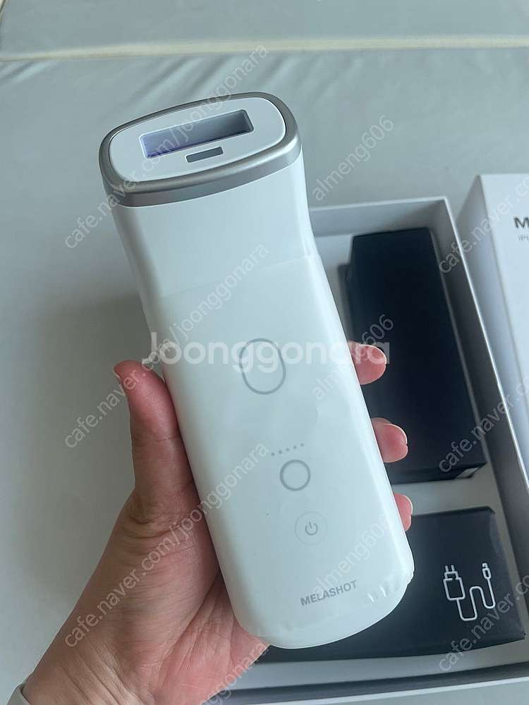 성분에디터 멜라샷--1