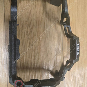 R5.R6 케이지 판매합니다