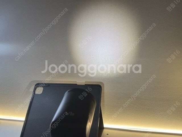 고독스 v1s 스피드라이트--6