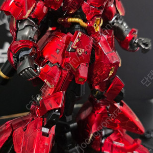 도색작 PG, MG, RG, HG 빌드파이터즈 킷 판매합니다.