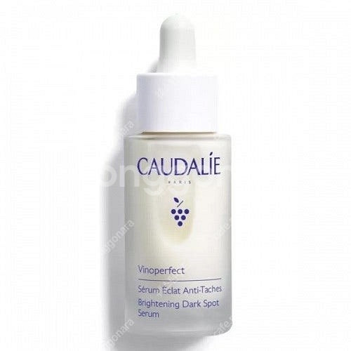 꼬달리 비노퍼펙트 브라이트닝 다크스팟 세럼 30ml 1...--0