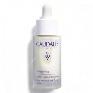 꼬달리 비노퍼펙트 브라이트닝 다크스팟 세럼 30ml 17000원