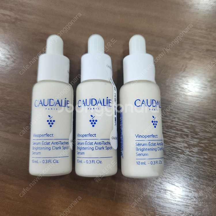 꼬달리 비노퍼펙트 브라이트닝 다크스팟 세럼 30ml 1...--1
