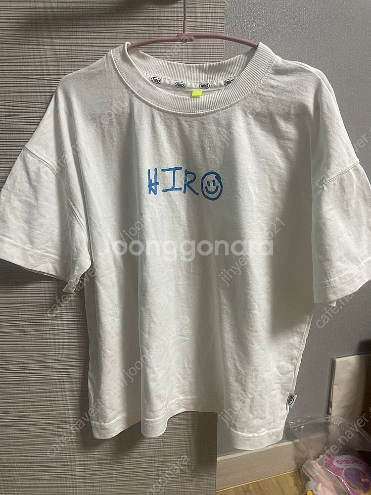히로 올데이티 120--0