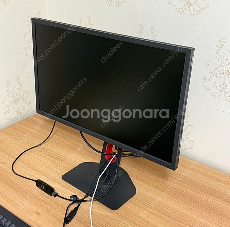 벤큐 XL2540K 판매 2540k--0
