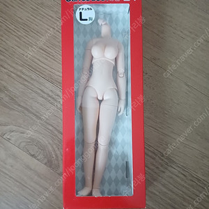 오비츠 24S 미백바디 오비츠 24L 노멀바디 판매합니다