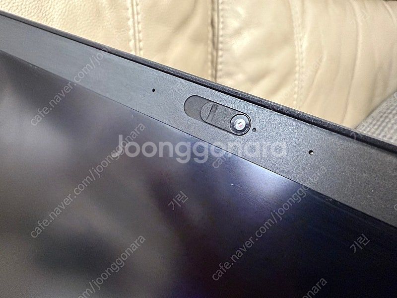 Lenovo ThinkPad T480--9