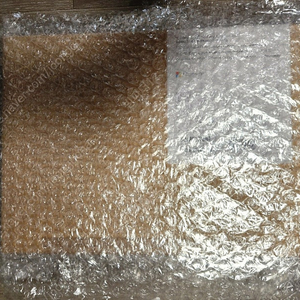 서피스고4(미개봉)