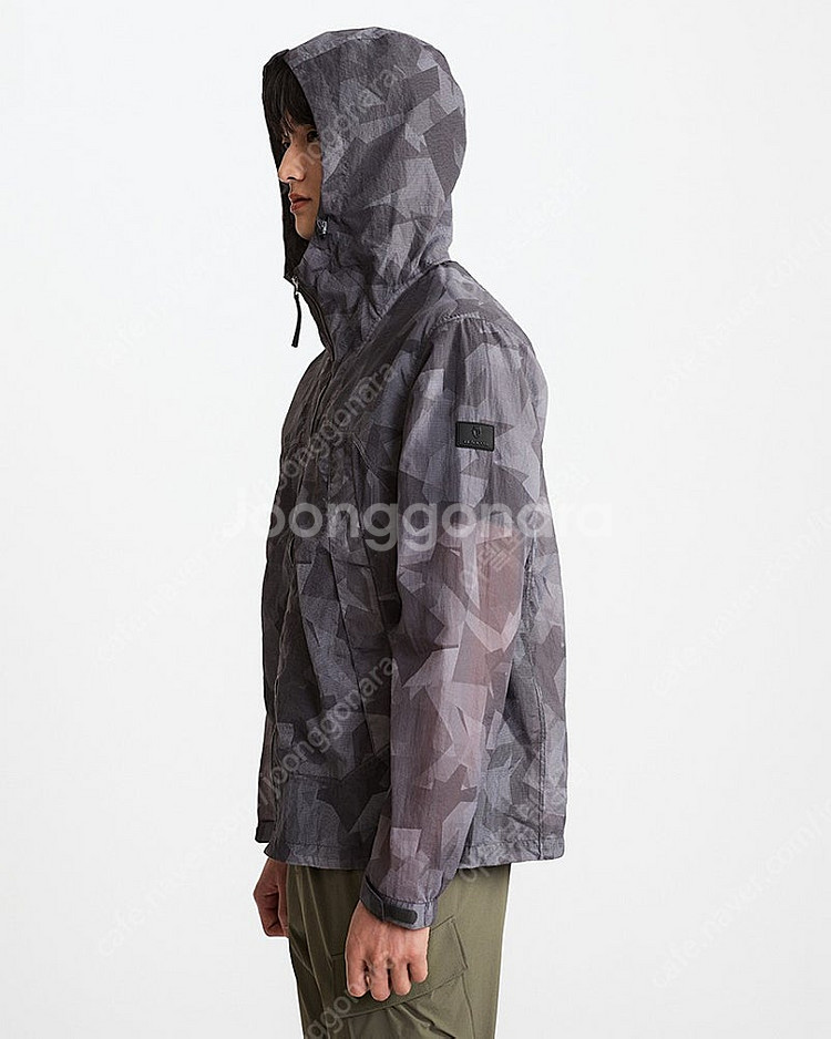 [105] 블랙야크 25S/S 남성 모노메쉬 자켓 (1...--2