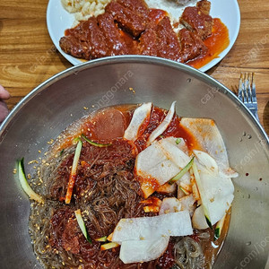 핸드폰 요금대납 skt,kt 200만원까지 90%구매