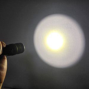 클라우드 디펜시브 mch duty 라이트 판매합니다 +오라이트 패치 서비스