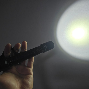 말코프malkoff md4 +md2몸통 판매합니다.+오라이트 거치대 서비스