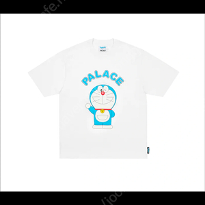 팔라스 도라에몽 티셔츠 3컬러(전제품)XL
