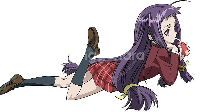 삼성 갤럭시 탭 s3 부품용 액정파손 삽니다--0