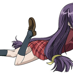 삼성 갤럭시 탭 s3 부품용 액정파손 삽니다