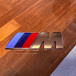 BMW M레터링 M엠블럼 판패합니다