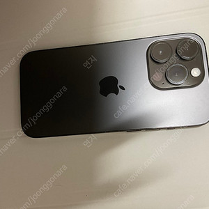 아이폰 14프로 256 스페이스그레이(카메라무음/호주구매/물리심,이심가능)
