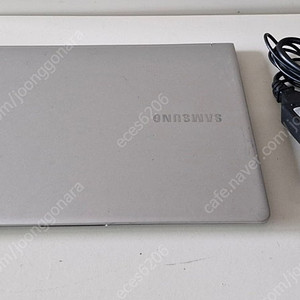 삼성 노트북 NT900X3K