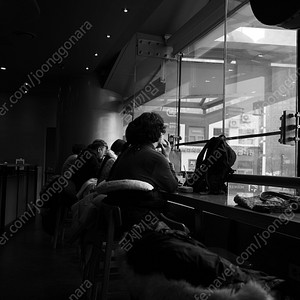 민트급) 라이카 28mm 엘마릿 f2.8 5세대 현행