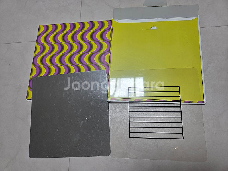 내친구과학공룡 53권전권 세이펜버전 만들기자료 인체앞치마--4