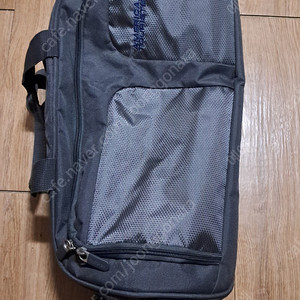 아메리칸투어리스트 보스턴백 4만원