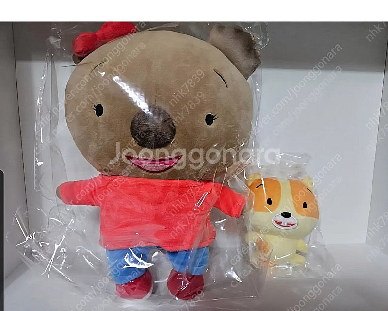 베베코알라--2