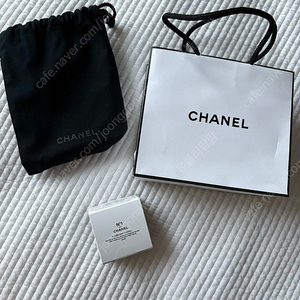 샤넬 립앤치크 비브란트코랄