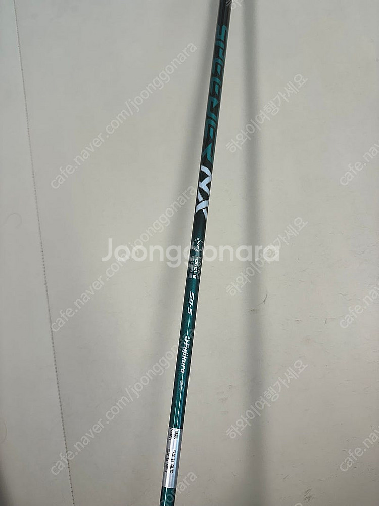 테일러메이드 Qi10 Max 10.5도 드라이버 + (...--2