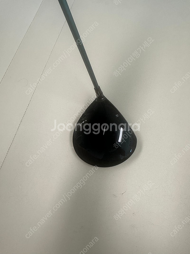 테일러메이드 Qi10 Max 10.5도 드라이버 + (...--4